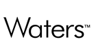 clients-logo