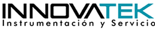 Constra