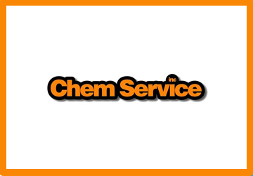 service-image